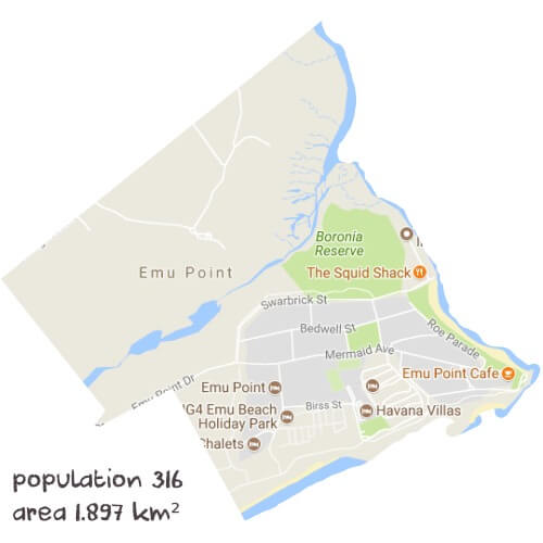 Physics Tutoring Near Me